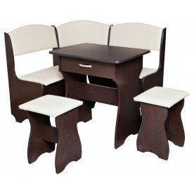 Кухонный уголок Елена-7