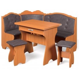 Кухонный уголок Елена-8