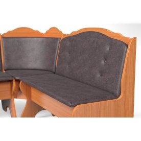 Кухонный уголок Елена-8