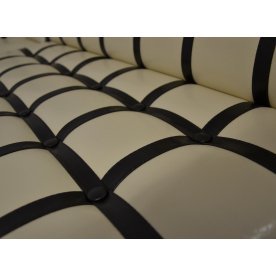 Кухонный уголок Комфорт-Аленка 17