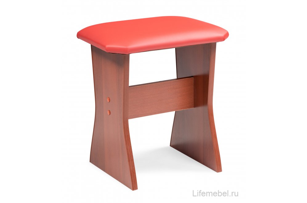 Кухонный уголок Комфорт-Аленка 18
