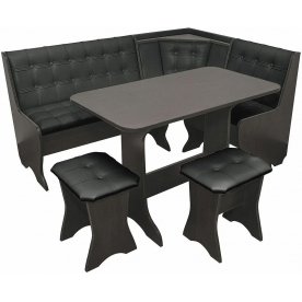 Кухонный уголок КУ-194