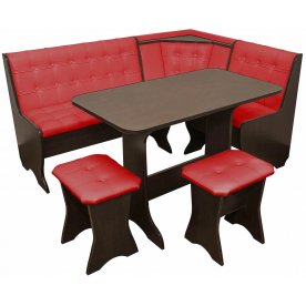 Кухонный уголок КУ-194