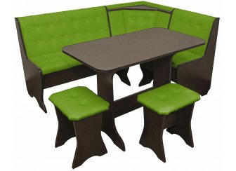 Кухонный уголок КУ-194