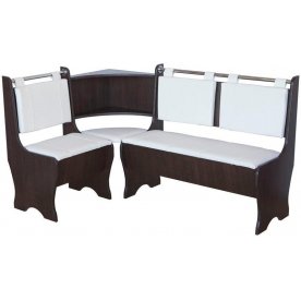 Кухонный уголок КУ-40