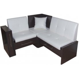 Кухонный уголок КУ-50Б