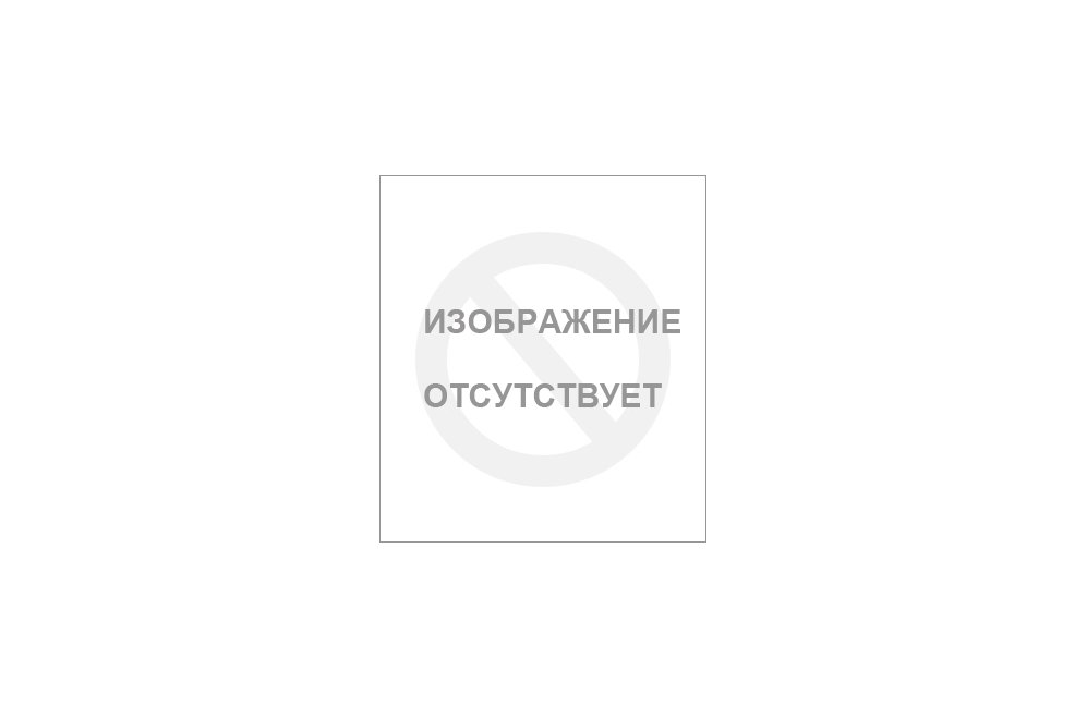 Кухонный уголок КУ-5 венге / терра 101 молочный