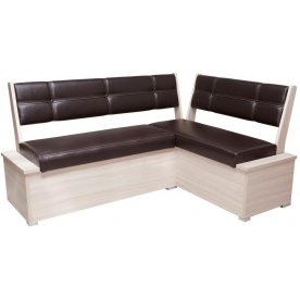 Кухонный уголок КУ-70А