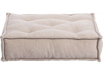Кухонный уголок Secret de Maison Lici / Личи