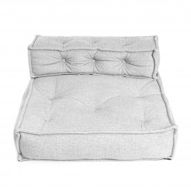 Кухонный уголок Miracle/Миракл