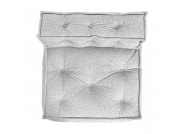 Кухонный уголок Miracle/Миракл