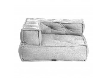 Кухонный уголок Miracle