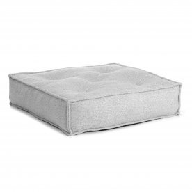 Кухонный уголок Miracle/Миракл