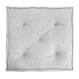 Кухонный уголок Miracle/Миракл