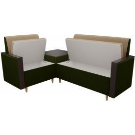 Кухонный уголок Модерн