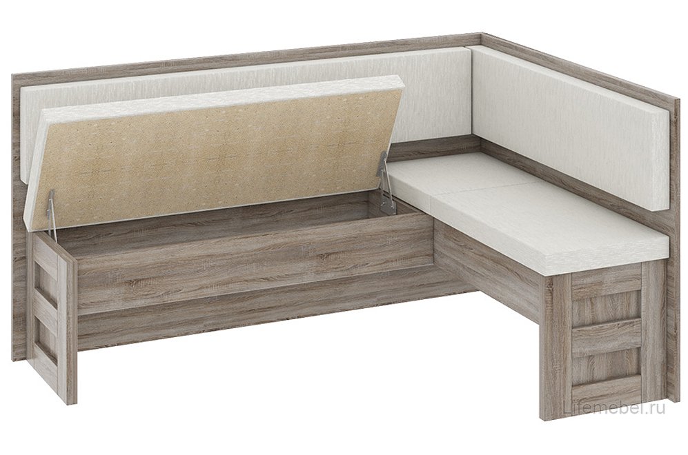 Кухонный уголок Норд