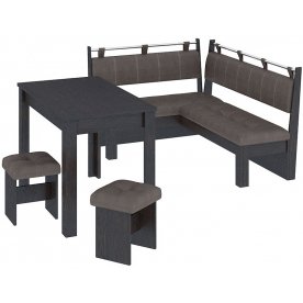 Кухонный уголок Омега