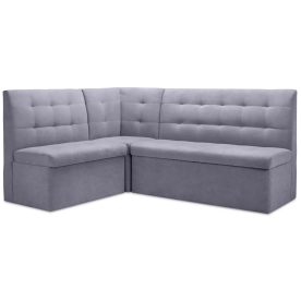 Кухонный уголок Омега