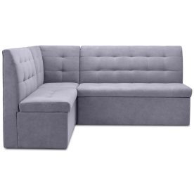 Кухонный уголок Омега