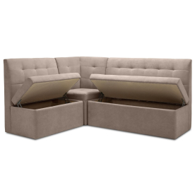 Кухонный уголок Омега