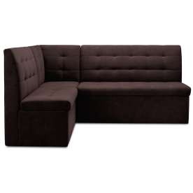 Кухонный уголок Омега