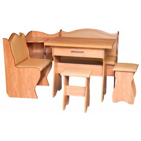 Кухонный уголок Смак-1