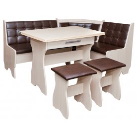 Кухонный уголок Смак-3