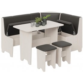 Кухонный уголок Техас Исполнение 1