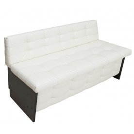 Диван Милан