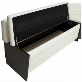 Диван Милан