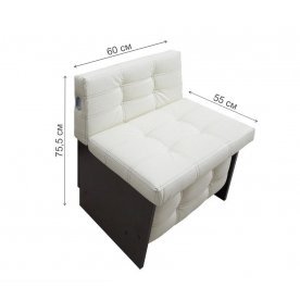 Диван Милан