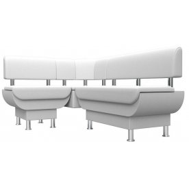 Кухонный диван Альфа