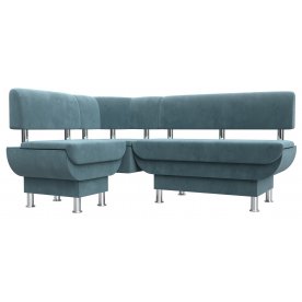 Кухонный диван Альфа