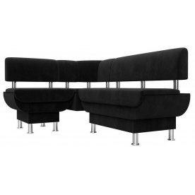 Кухонный диван Альфа