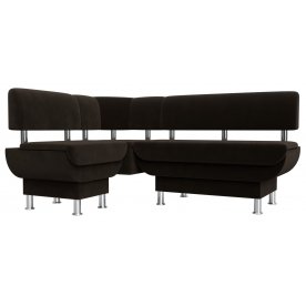 Кухонный диван Альфа