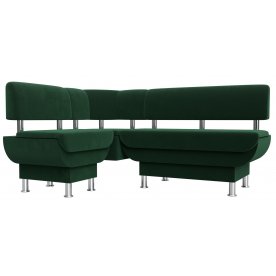 Кухонный диван Альфа