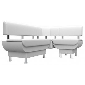 Кухонный диван Альфа