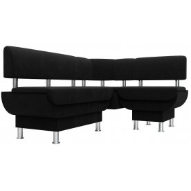 Кухонный диван Альфа