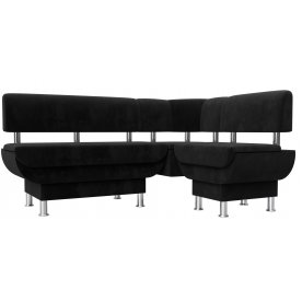 Кухонный диван Альфа