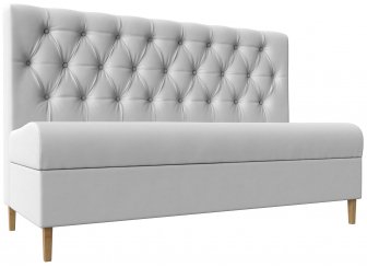 Кухонный диван Бремен