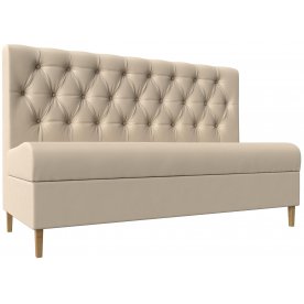 Кухонный диван Бремен