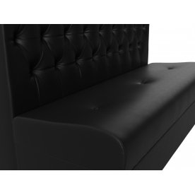 Кухонный диван Бремен