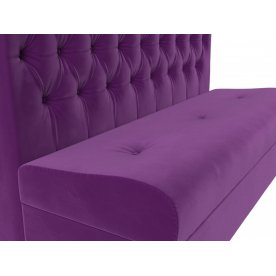 Кухонный диван Роксана