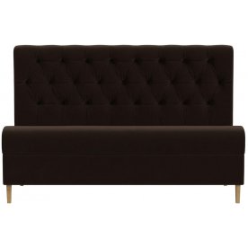 Кухонный диван Бремен