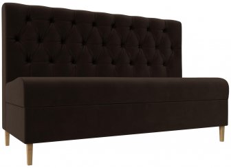 Кухонный диван Бремен