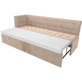 Кухонный диван Бриз