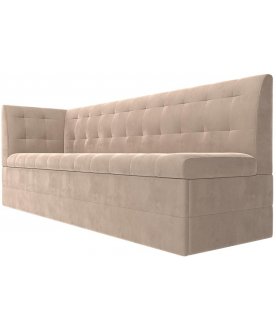 Кухонный диван Бриз