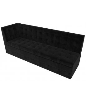 Кухонный диван Гарнет