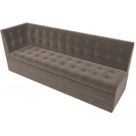 Кухонный диван Бриз