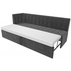 Кухонный диван Бриз